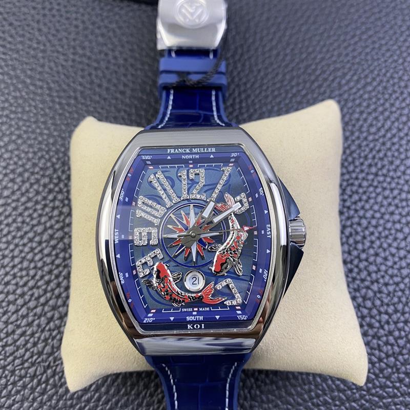 202459161628986 1850